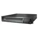 APC BY Schneider Electric UPS - RACK/TOWER - Line-Interactive - 230V - 800WATT - 1000VA - RJ-45, image 5