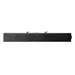 Add Rich Stereo Audio to Select E-Series Monitors and P-Series Monitors and Keep - image 5