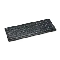 Kensington Computer Slim Type Wireless Keyboard, image 3