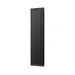 Logitech Circle View Doorbell - Black, image 5