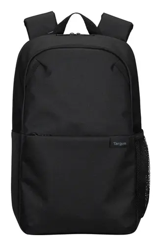 Targus 15-16 Axis Backpack, Black, Limited Lifetime Warranty, image 4