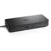 Dell Pro Thunderbolt 5 Smart Dock SD25TB5, image 5