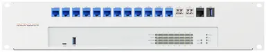 Rackmount.it Rackmount Sophos XGS 118 XGS 128 XGS 138 - Dual PS, image 6
