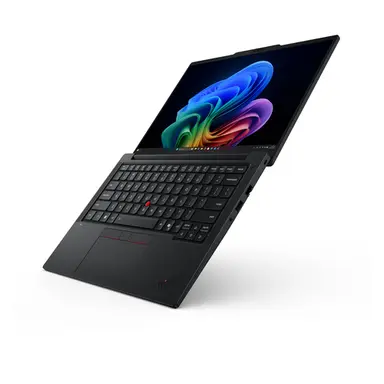 Lenovo ThinkPad T14 Gen 7 (AMD), AMD Ryzen AI 7 Pro 450 (2.00GHz, 16MB), 14 WUXGA Touch, image 4