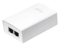 Omada Networks BY TP Link Omada 54V 30W 2.5G Passive POE Adapter, image 3