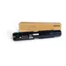 Xerox Genuine Xerox Extra High Capacity Black Toner Cartridge for the Versalink C7120/, image 5