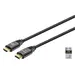 Manhattan - Strategic 8K@60HZ Certified Ultra High Speed HDMI Cable with Ethernet, image 5