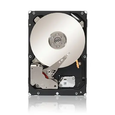Strategic Sourcing Seagate 4 TB 3.5 in SATA 7200 RPM Drive. Non-Cancellable and Non-Returnable - Typ, image 4