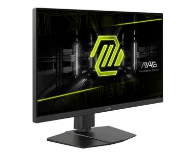 MSI Computer Mag 272URDF E16, image 7