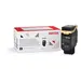 Xerox Genuine Xerox Black Standard Capacity Toner Cartridge for the Xerox C410, image 5