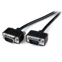 StarTech.com Connect Your VGA Monitor with the Highest Quality Connection Available - 10 ft VG, image 3