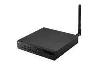 ASUS PB60 Barebones Mini PC with Intel Core I5-8400T And Integrated Intel 4K UHD, image 3