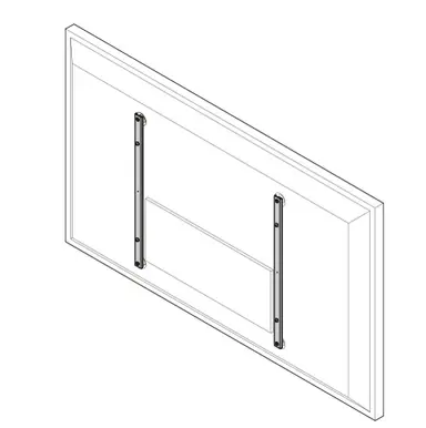 Chief Fusion and Thinstall Hardware Kits, image 4