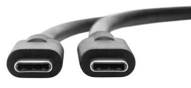 Targus 1-Meter USB-Cto MI, image 7