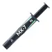 Arctic Cooling Arctic MX-7 (8G) - High Performance Thermal Compound, image 5