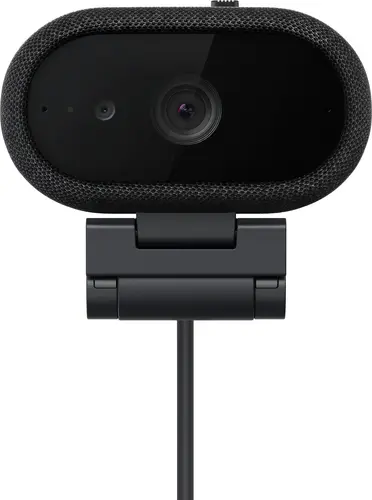 Dell Pro 7 4K WB726 webcam 3840 × 2160 pixels USB-C Black, image 3
