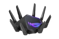 ASUS GT-AXE16000, image 3