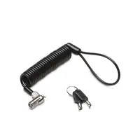 Kensington Computer Microsaver 2.0 Portable Keyed Laptop Lock, image 3