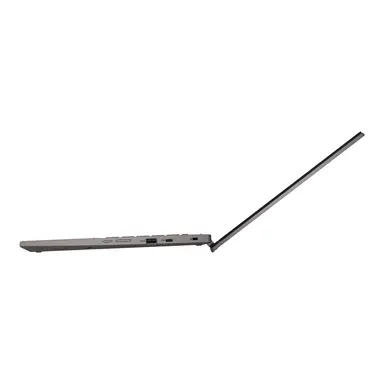ASUS SBG Commercial Chromebook Flip ASUS Chromebook FLIP/GRAY/14.0 WUXGA(WU) TOUCH(OGM)/I3-1215U/8GB, image 8