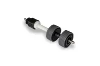 Epson Scanner Separation Roller for DS-30000/DS-32000, image 3