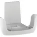 Netgear Orbi AC/AX Wall Mount Kit, image 5
