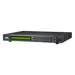 Aten 8X8 HDMI Scaling Matrix And Video Wall W/FAST Switching, image 5