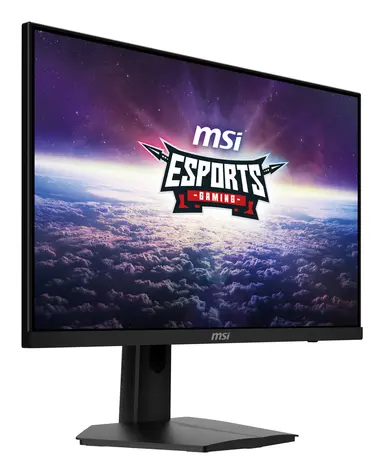 MSI Computer G244F E2, image 6