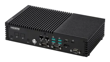 ASUS IoT PE2200U with U7-165U Processor, image 4