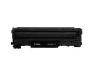 Canon Laser Canon Cartridge 128 Black Toner - for Canon Imageclass MF4450, MF4570DN, D530, D, image 3