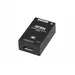Aten 4K Displayport Booster, image 5