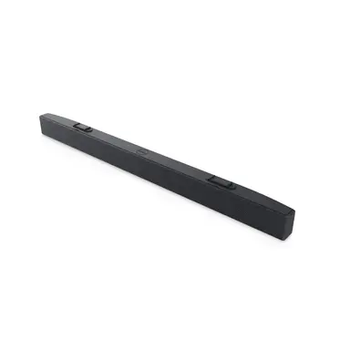 Dell Slim Soundbar SB521A, image 6