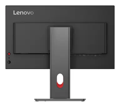 Lenovo ThinkVision P24QD-40 Monitor - Flat - 2560 × 1440 - 23.8 in - 6MS Response Time, image 8