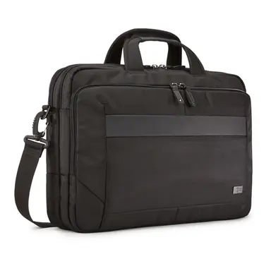 Case Logic Notion 16 Briefcase, image 4