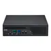 ASUS PB64 Full System Mini PC with Intel Core Ultra 7 265 Processor 16GB DDR5-5, image 5