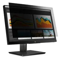 Targus 4VU Privacy Screen for HP Elitedisplay, image 3