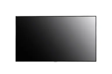 LG Electronics USA 98 in UHD, HDMI(2), DP, DVI-D, Audio in/Out, RS232C in/Out, RJ45(LAN), IR in, USB(1), image 6