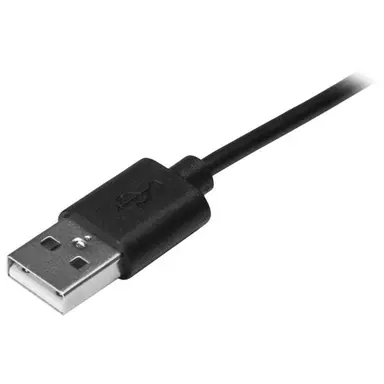 StarTech.com Connect USB Type-C Devices to a Computer Over Longer Distances - USB-If Certifie, image 8
