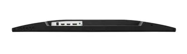 ViewSonic 27 in Omni 1080P 165HZ Ergonomic Gaming Monitor with AMD Freesync Premium., image 7
