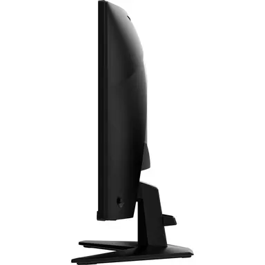 MSI Computer Mag 27C6X Gaming Monitor, image 7