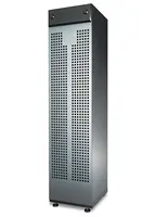 APC BY Schneider Electric Mge Galaxy 3500 Maintenance Bypass Cabinet 10-15KVA 208V Floormount, image 3