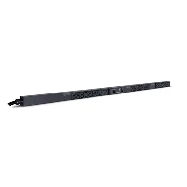 Cyberpower Systems (USA) 3-PH Monitored Pdu, image 7