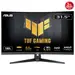 ASUS VG32WQ3B, image 5