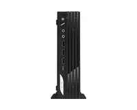 MSI Computer Pro DP21 14MQ-002US, image 3