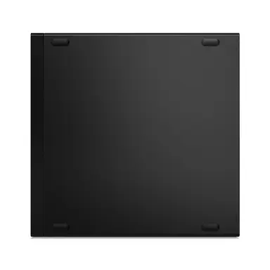 Lenovo ThinkCentre M75Q Gen 5, AMD Ryzen 3 Pro 8300GE (3.50GHz, 8MB), Igel Linux ML, 8., image 6