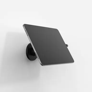 Bouncepad North America Bouncepad Core Wallmount Compatible Wit, image 4