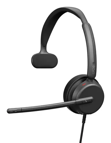Epos USA Impact 430