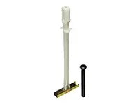Peerless Industries Peerless Metal Stud Fastener Kit Acc 215 - Mounting Component
