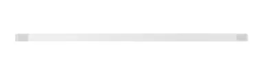 Samsung Electronics America, I # of Channel 3.1.2/# of Speaker 10, image 8