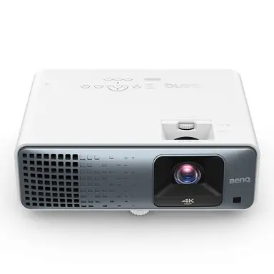 Benq America 3200AL 4K Laser Projector, image 6