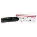 Xerox Genuine Xerox Yellow Standard Capacity Print Cartridge, Xerox C230/C235 Color PR, image 5